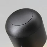 Спот Tiny Wall L1 Black ImperiumLoft Tiny-Wall01 (LED, 220V, круглые)