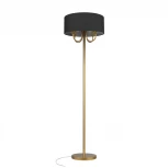 Торшер Loft It Balance 10416F GD (220V)