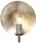 Бра Bennu Disk Sconce ImperiumLoft 44.1274-2 (212662-23) (220V)