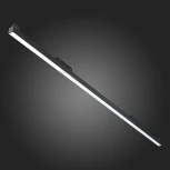Трековый светильник магнитный ST Luce Standi ST360.436.30 (LED, 48V)