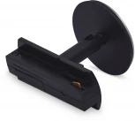 Трековое крепление Ambrella DIY SPOT A2506