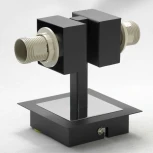 Настенный светильник Lussole Lente LSC-2501-02 (220V, IP21)