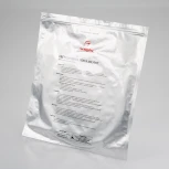 Светодиодная лента Arlight RT-20000 025009