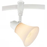 Трековая система в сборе Citilux Трек CL560240