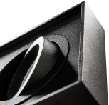 Встраиваемый точечный светильник без цоколя Kanlux MINI 28781 (12V)