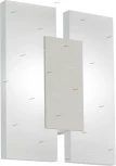 Бра Eglo Metrass 2 96043 (LED, 220V)