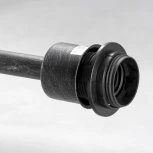 Торшер на треноге Lussole Lgo Amistad LSP-0554 (220V, IP21)