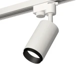 Трековый светильник Ambrella Track System XT6322041 (круглые)