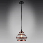 Подвесной светильник Omnilux Lainate OML-91916-01