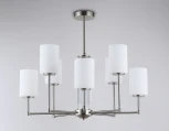 Потолочная люстра на штанге Ambrella High Light LH56213 (220V)