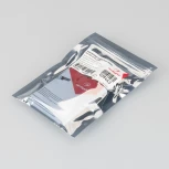 Контроллер SMART-K49-RGBW (12-24V, 4x1A, 2.4G) (IP20 Пластик) 028443 Arlight