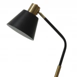 Торшер E27 Lu Carte Round LC-22-0022