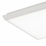 Потолочный светильник уличный Mantra Aneto 6487