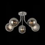 Потолочная люстра Evoluce Relotte SLE102102-05