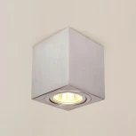 Накладной точечный светильник Citilux Дюрен CL538210