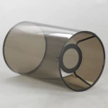 Подвесной светильник Lussole Lincoln LSP-8545 (220V, на проводе, IP21)