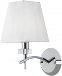 Бра Arte Lamp Kensington A4098AP-1CC (220V)
