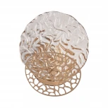 Настенный светильник Илоника 451021901 (220V)