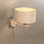 Бра настенное Тильда CL469310