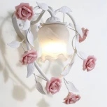 Бра Lucia Tucci Fiori Di Rose W110.1