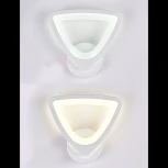 Бра Natali Kovaltseva LED LAMPS 81134/1W