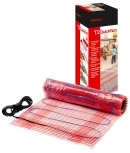 Raychem T2Quicknet 560 (3,5 кв. м / 560 Вт) R-QN-P-3,5M2/T0