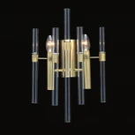 Бра MW-Light Альгеро 285021002 (220V)