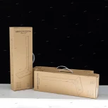 Офисная настольная лампа Citilux Ньютон CL803011