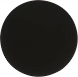 Настенный светильник Kink Light Затмение 2203,19 (LED, круглые)