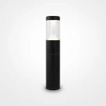 Наземный светильник уличный Koln O590FL-L8B4K