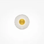 Настенный светильник Maytoni Sparkle MOD343WL-L5BS3K2 (LED, 220V, круглые)