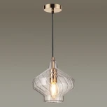 Подвесной светильник Lumion Dove 4584/1