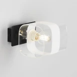 Бра Вирта CL139312 Citilux (220V, выключатель)