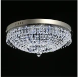 Потолочная люстра MW-Light Изольда 366012906