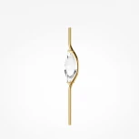 Подвесной светильник Maytoni Foresight MOD347PL-L8BS3K (LED, 220V, на проводе)