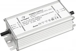 Блок питания ARPV-UH24100-PFC-55C (24V, 4.2A, 100W) (IP67 Металл) 025171 Arlight ARPV