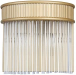 Настенный светильник Favourite Turris 4200-2W (220V)