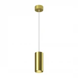 Крепление VL-M6-GD SWG VL-M