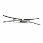 Подсветка для картин Mantra Jeri 6374 (LED, 220V)