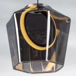 Подвесной светильник Lightstar Caramello 796118 (LED, 220V, на проводе)