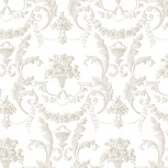 Обои виниловые Parato Mirtilla 5060 10,05 x 0,53 м