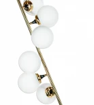 Торшер Kink Light Сида 07504-6,33