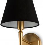 Бра Freya Rosemary FR5190WL-01BS (220V)