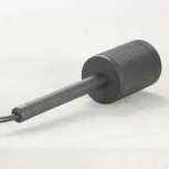 Подвесной светильник LSP-8490 (220V, на проводе, IP21)