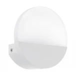 Бра Eglo Metrass 1 96039 (LED, 220V)