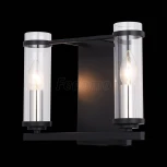 Бра ST Luce Bichero SL334.401.02 (220V)