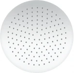 Верхний душ Bien BD34027106 ультратонкий