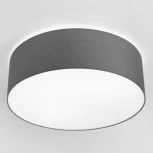 Потолочный светильник круглый Nowodvorski Cameron 9682 (220V)