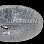 Потолочный светильник Lightstar Zucche 820360