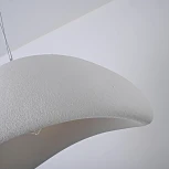 Подвесной светильник ImperiumLoft Cemencloud01 (219865-23) (220V, на тросе)